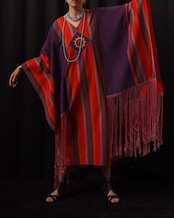 Josefa / Caftan