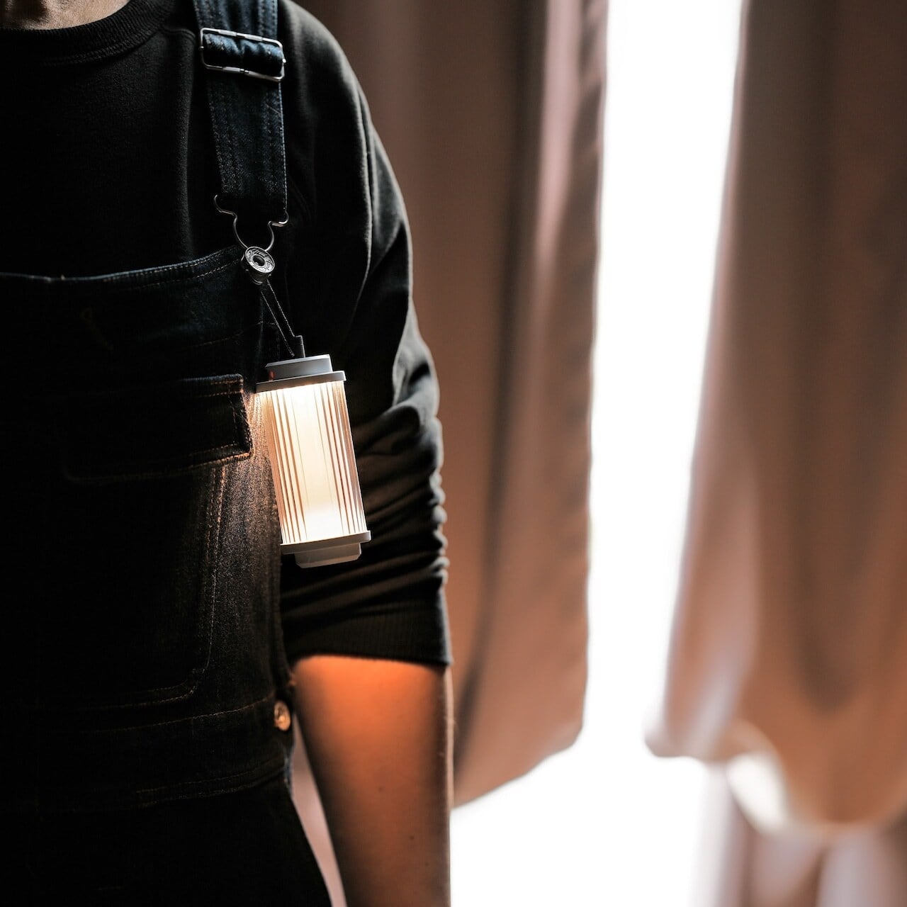 38explore | OLIVE OUTDOOR EQUIPMENT