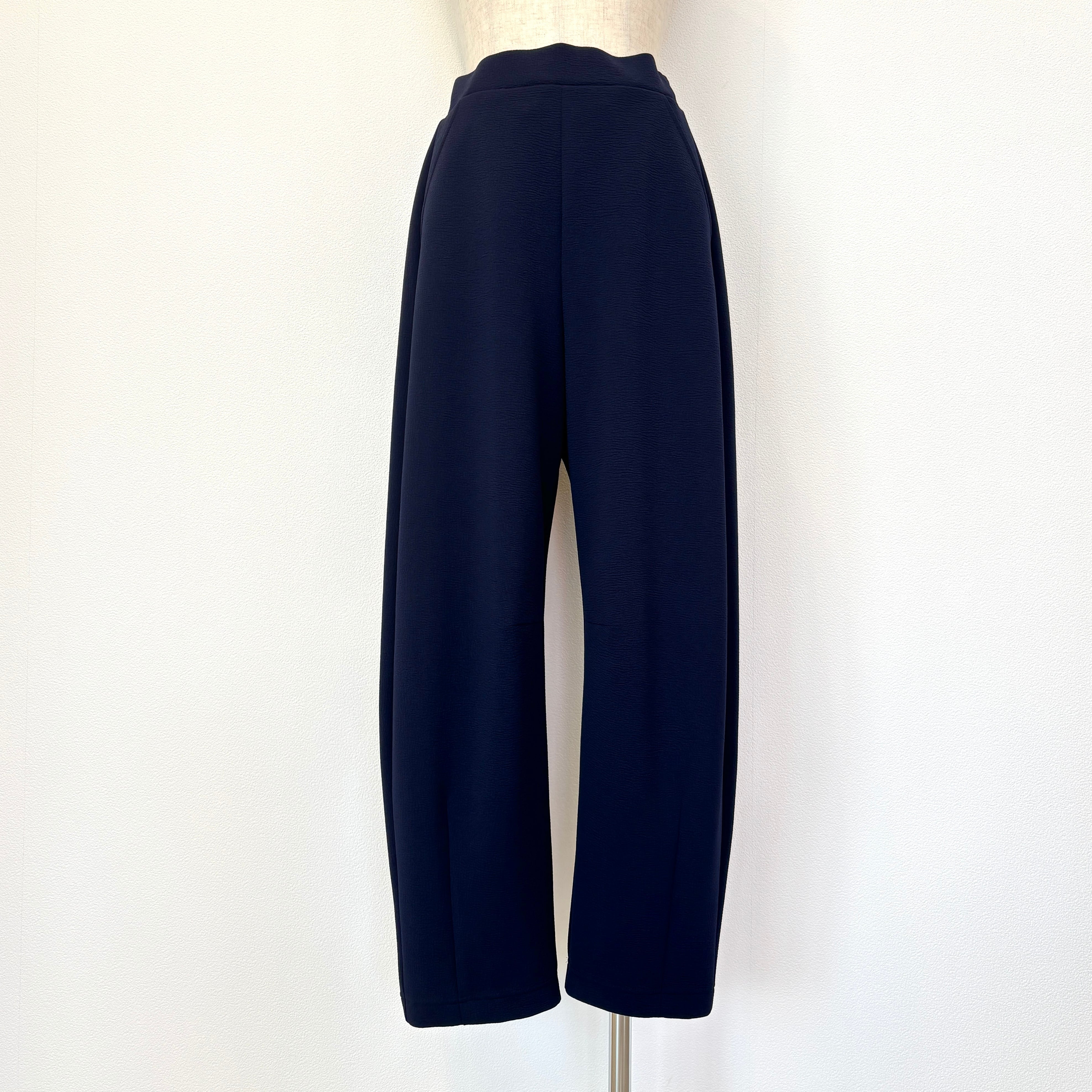 DOUBLE STANDARD CLOTHING メリルハイテンションパンツ | esense