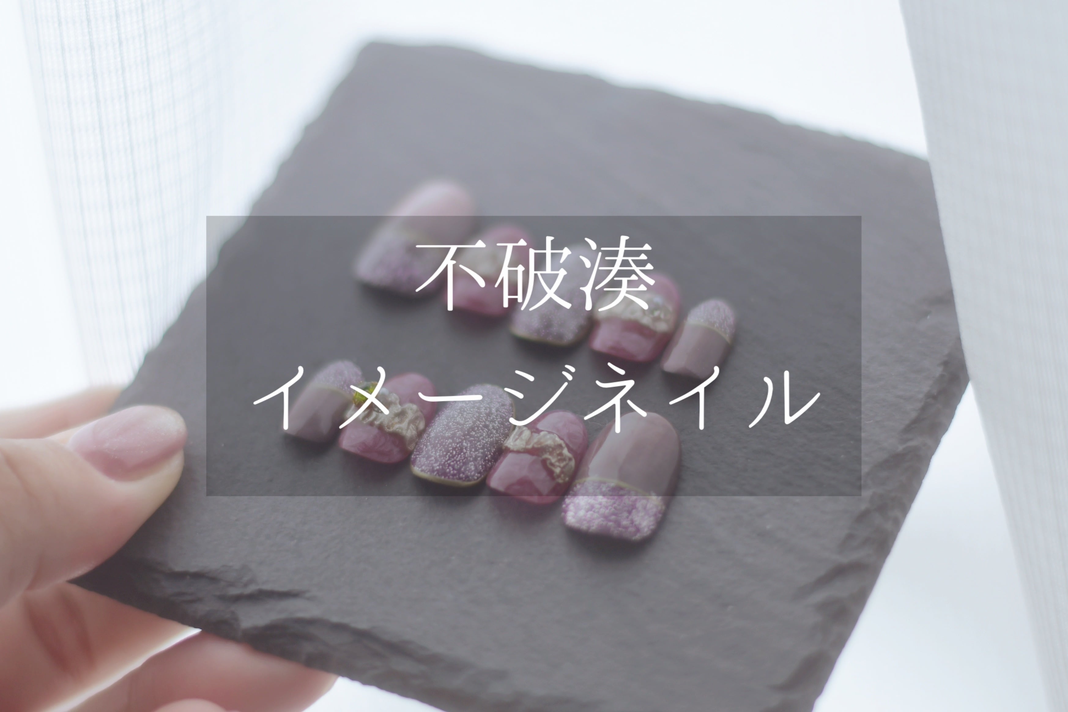81e77f1a7d09b39b5ff956fe7ae117