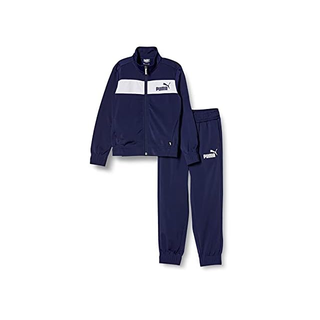 FUBU フブ ナイロン セットアップ ジャージ | PAY ID