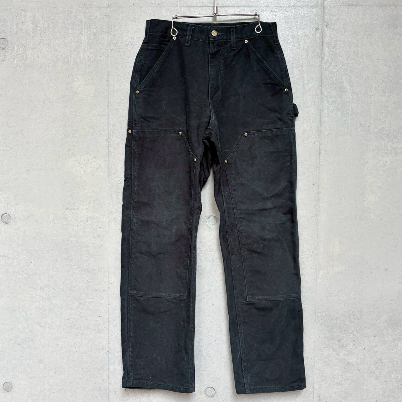 DOCKERS