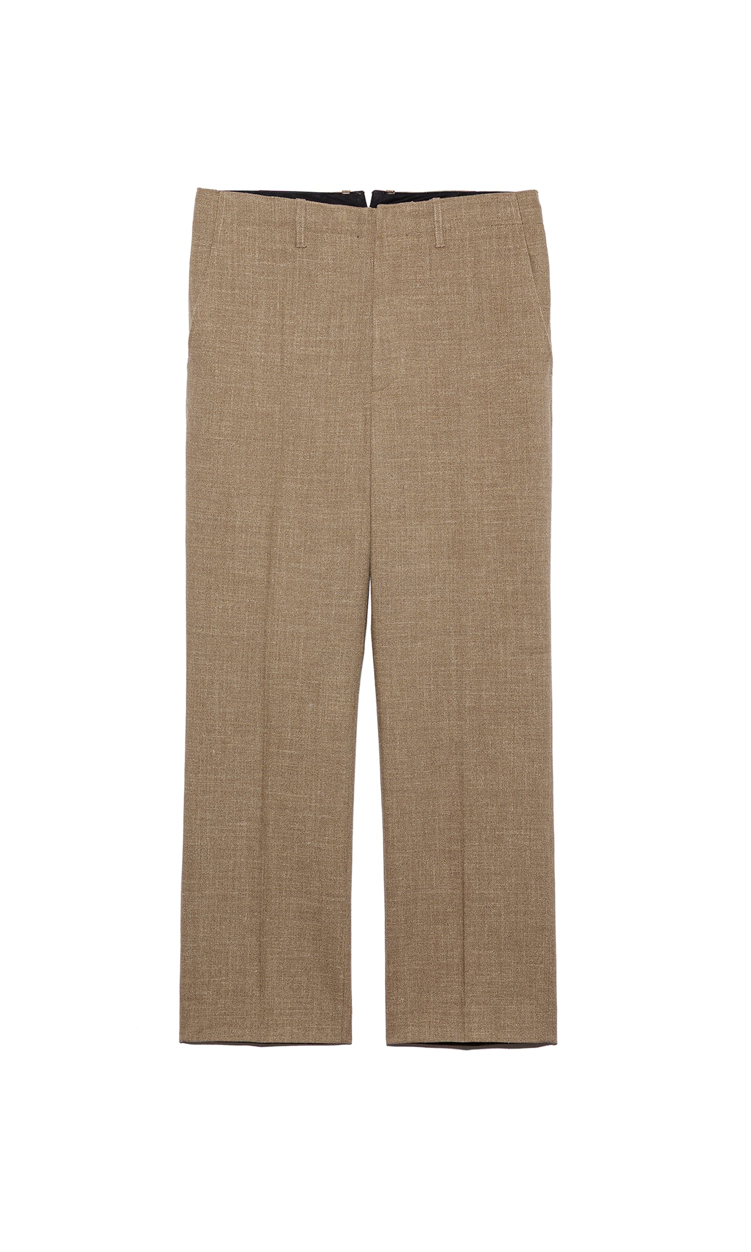 Pants | UNUSED