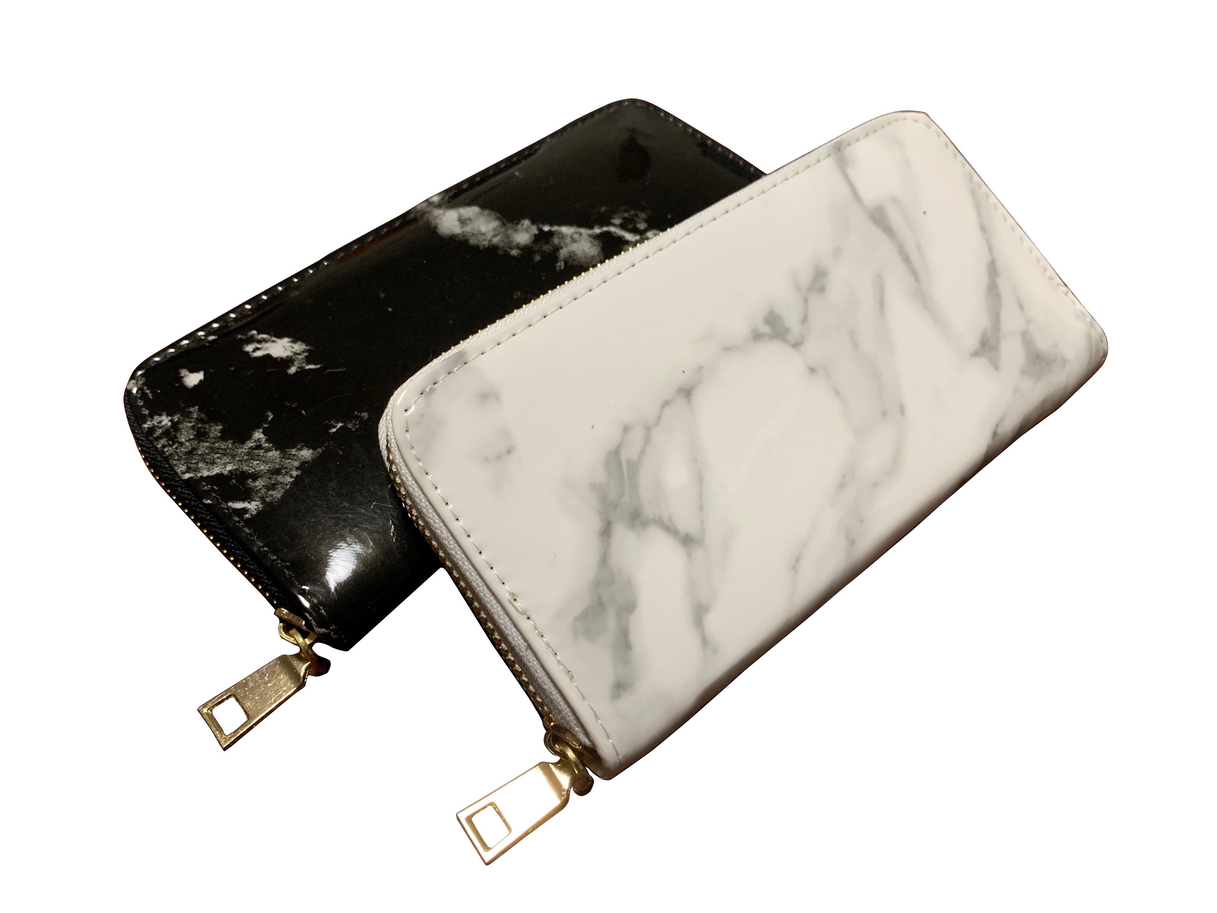 81e85cb5d0da82206a6bf78b8a8dec