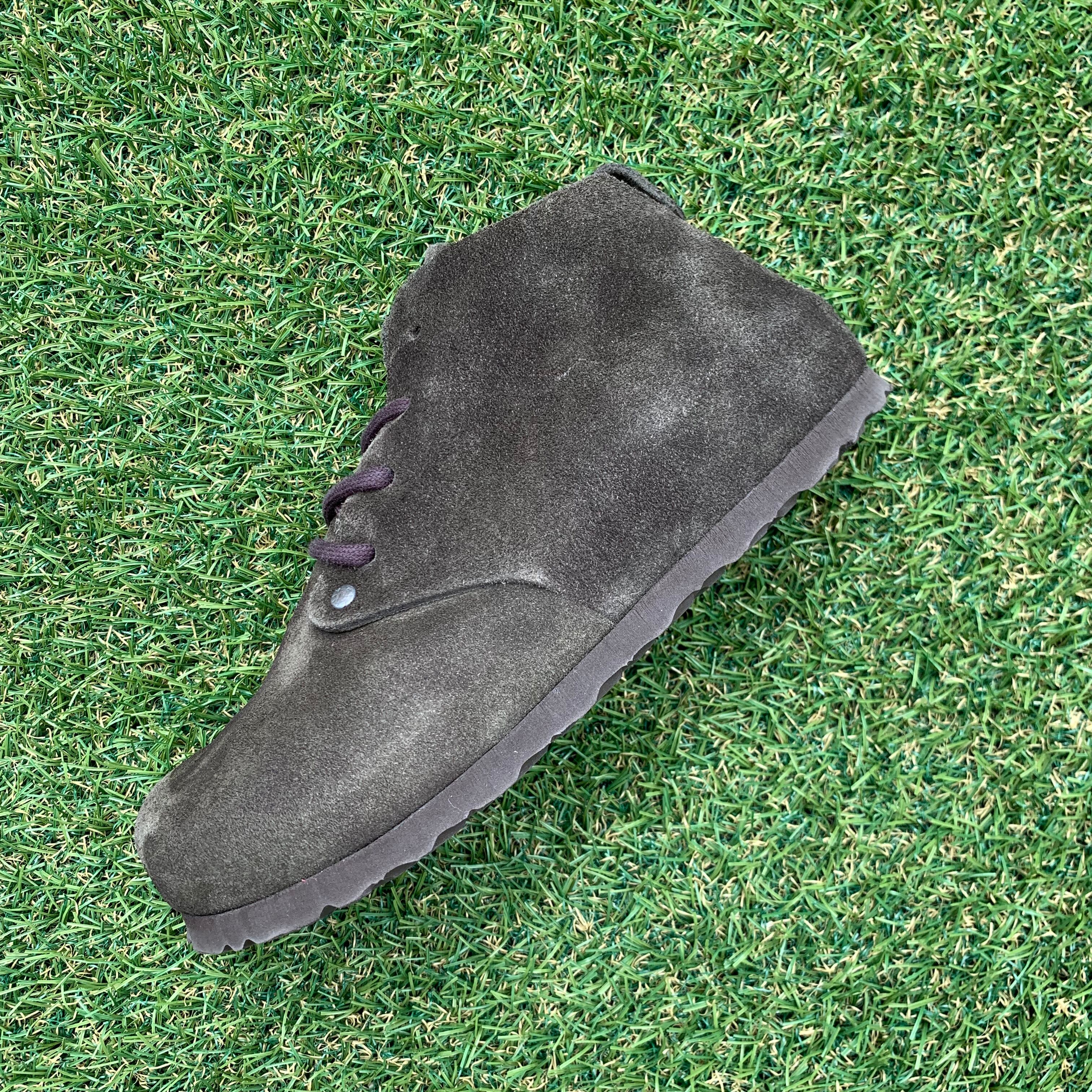 BIRKENSTOCK DUNDEE ビルケンシュトック ダンディー C239 | Pay ID
