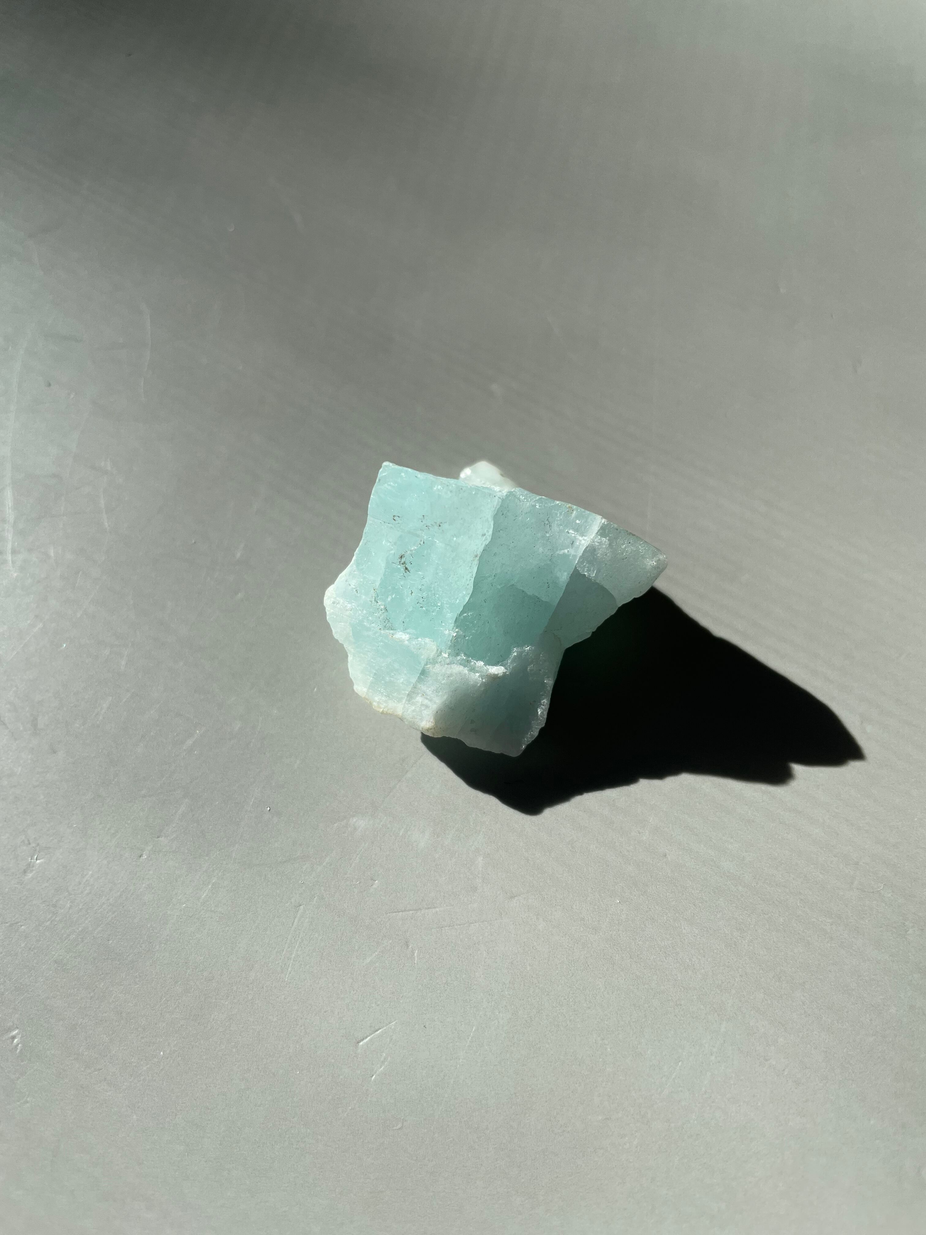 アクアマリンNo.01