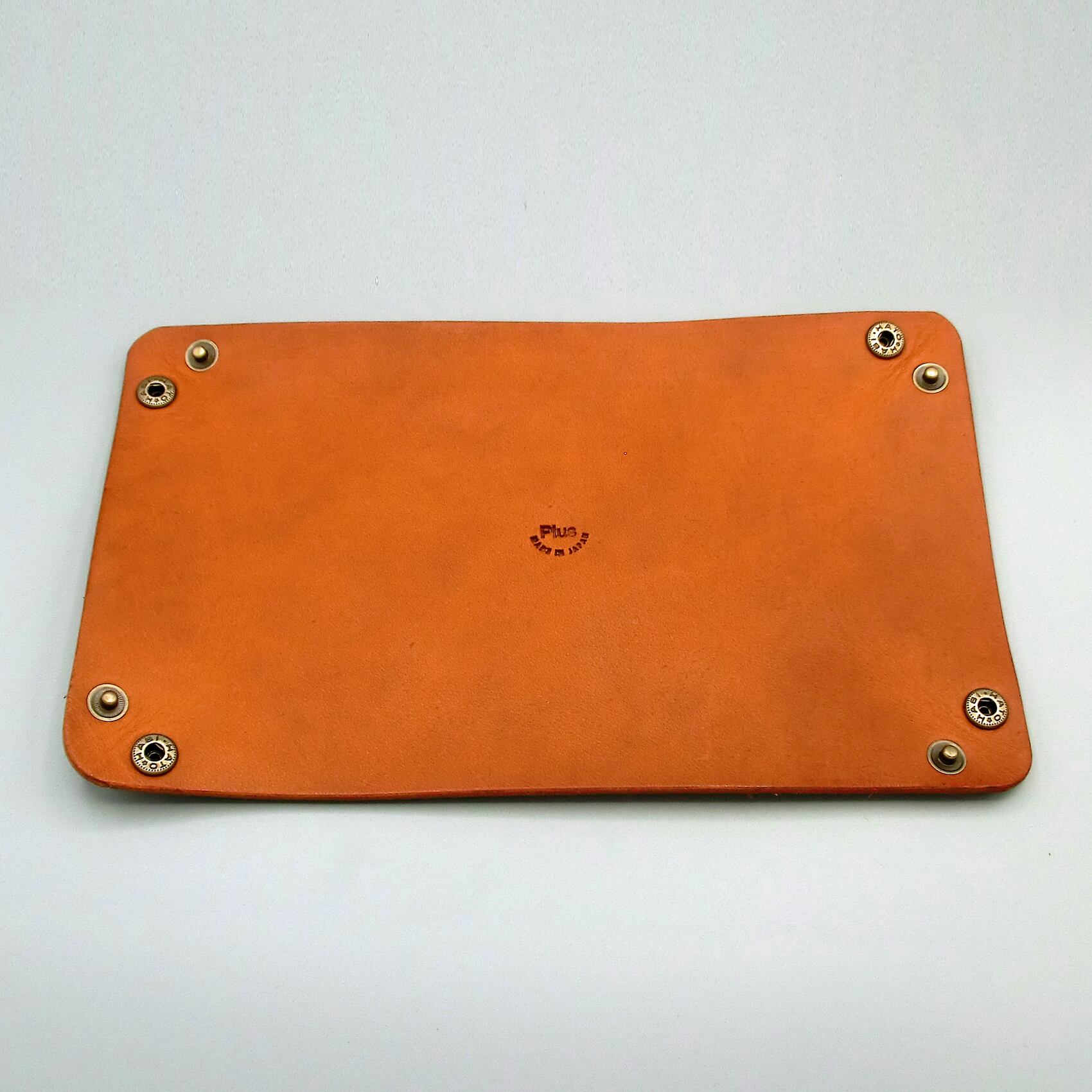 81e9559c5f48348ba3e2b946f66abe