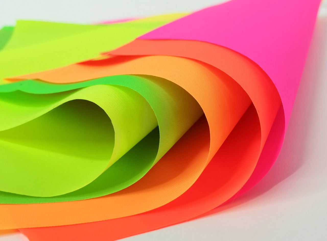 ケムンパス出品 立体標本3点 m38655436392_1.jpg?1728628470