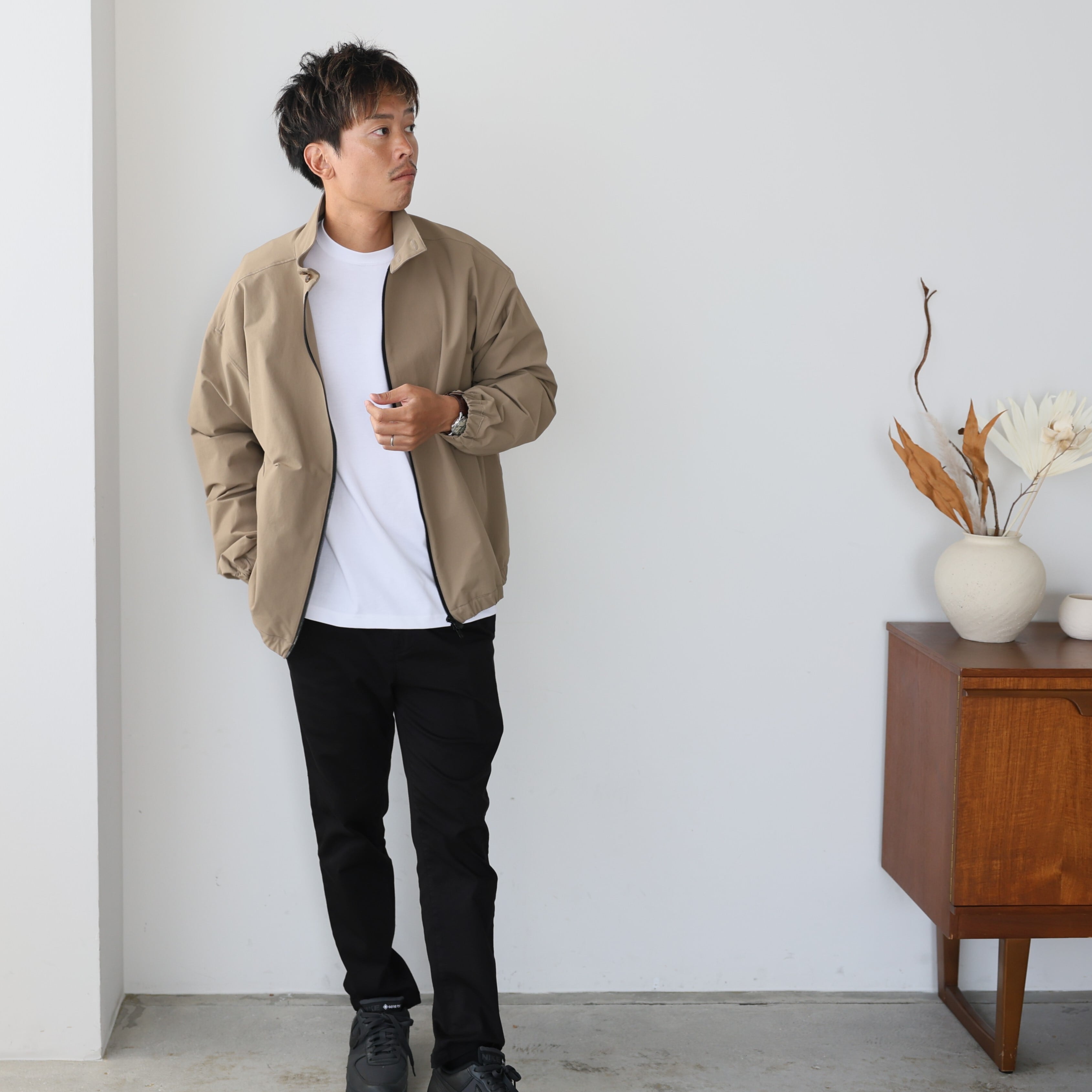 いつかは、究極の黒パン | 「Japan Made屋」公式オンラインショップ いつかは、究極の黒パン | 「Japan Made屋」公式オンラインショップ