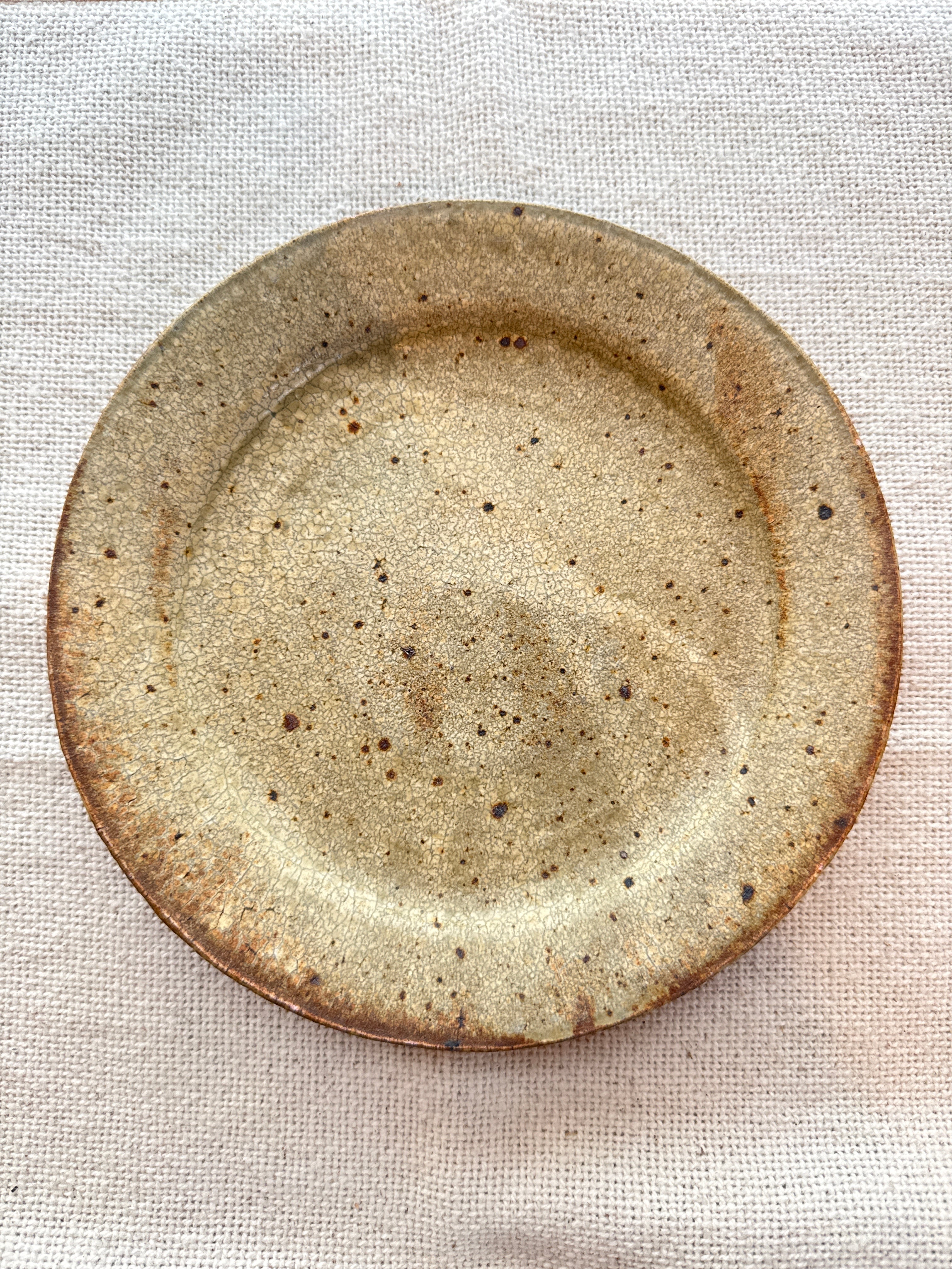 馬渡新平 | THREE+