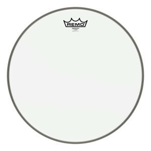 REMO | DRUM SHOP ACT