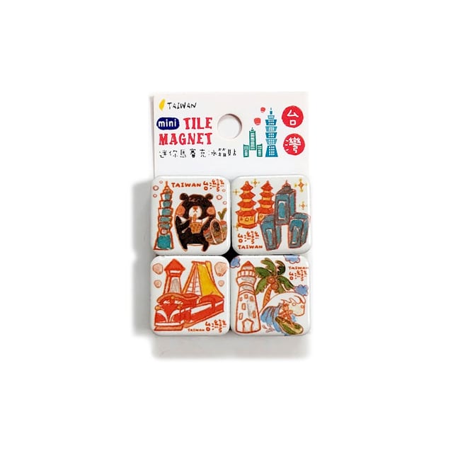 81e999bcd478c302365d7ddb1d39bb