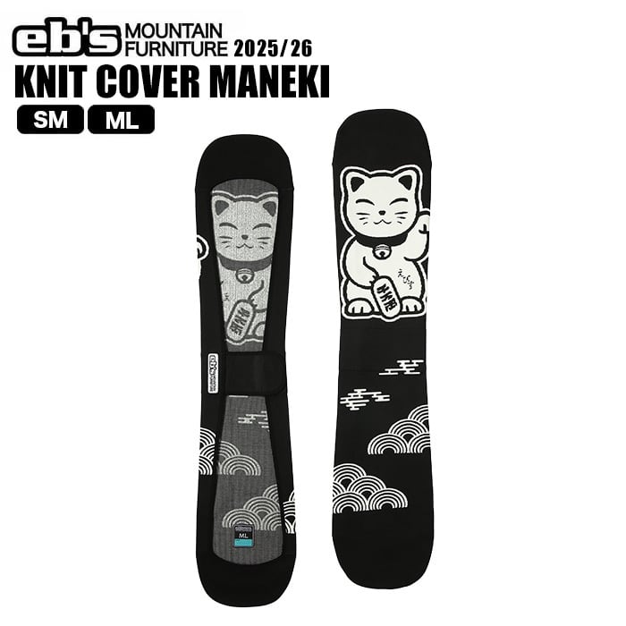 趣味・スポーツ・実用 CRASS 趣味・スポーツ・実用 The Galaxy of Strats Reprinted Edition 趣味