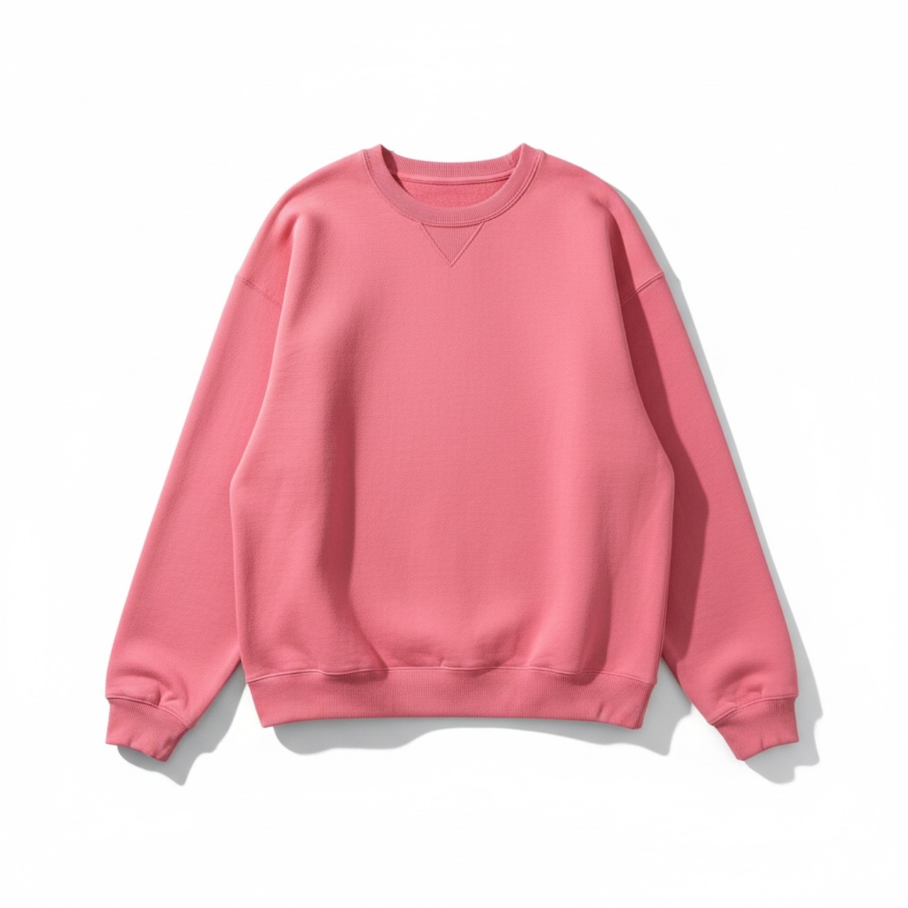 old GAP ATHLETIC tag sweat