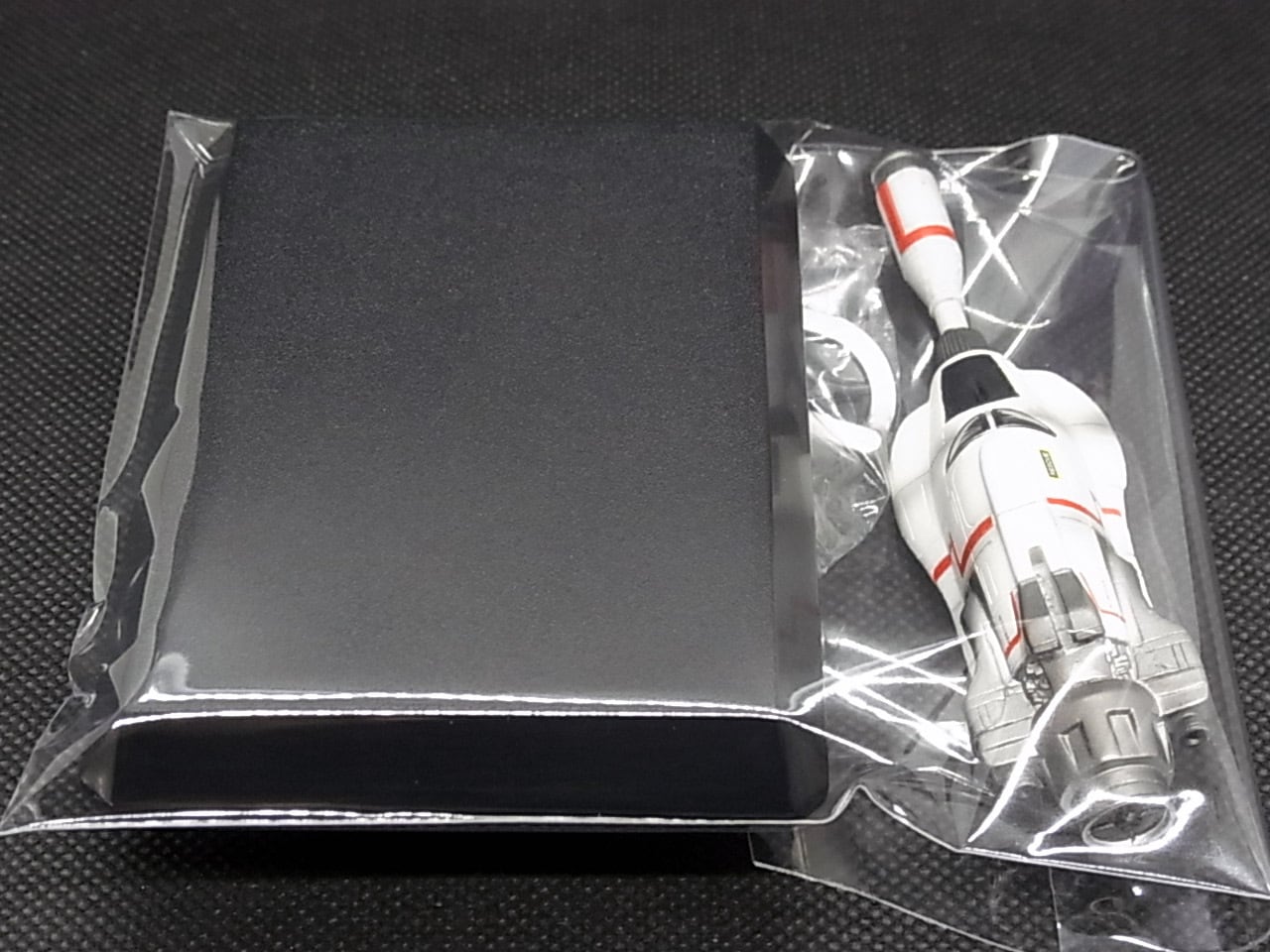 SFムービー・セレクション 謎の円盤UFO 全7種セット 【初版・一 SFムービー・セレクション 謎の円盤UFO 全7種セット 【初版・一