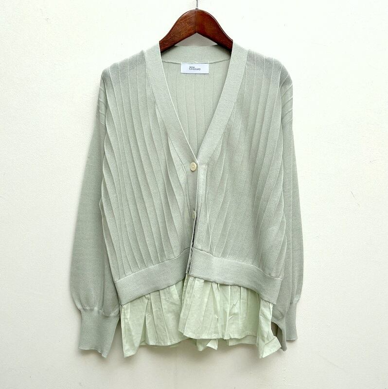 Boutique Ordinary | diagrande