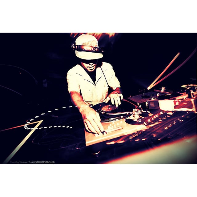 【廃盤】DJ KIYO他 MixCD IMA01～10 10枚セット 送料無料 CD】V.A. (Mixed By DJ Kiyo) - Honey Records 10th Anniversary Mix
