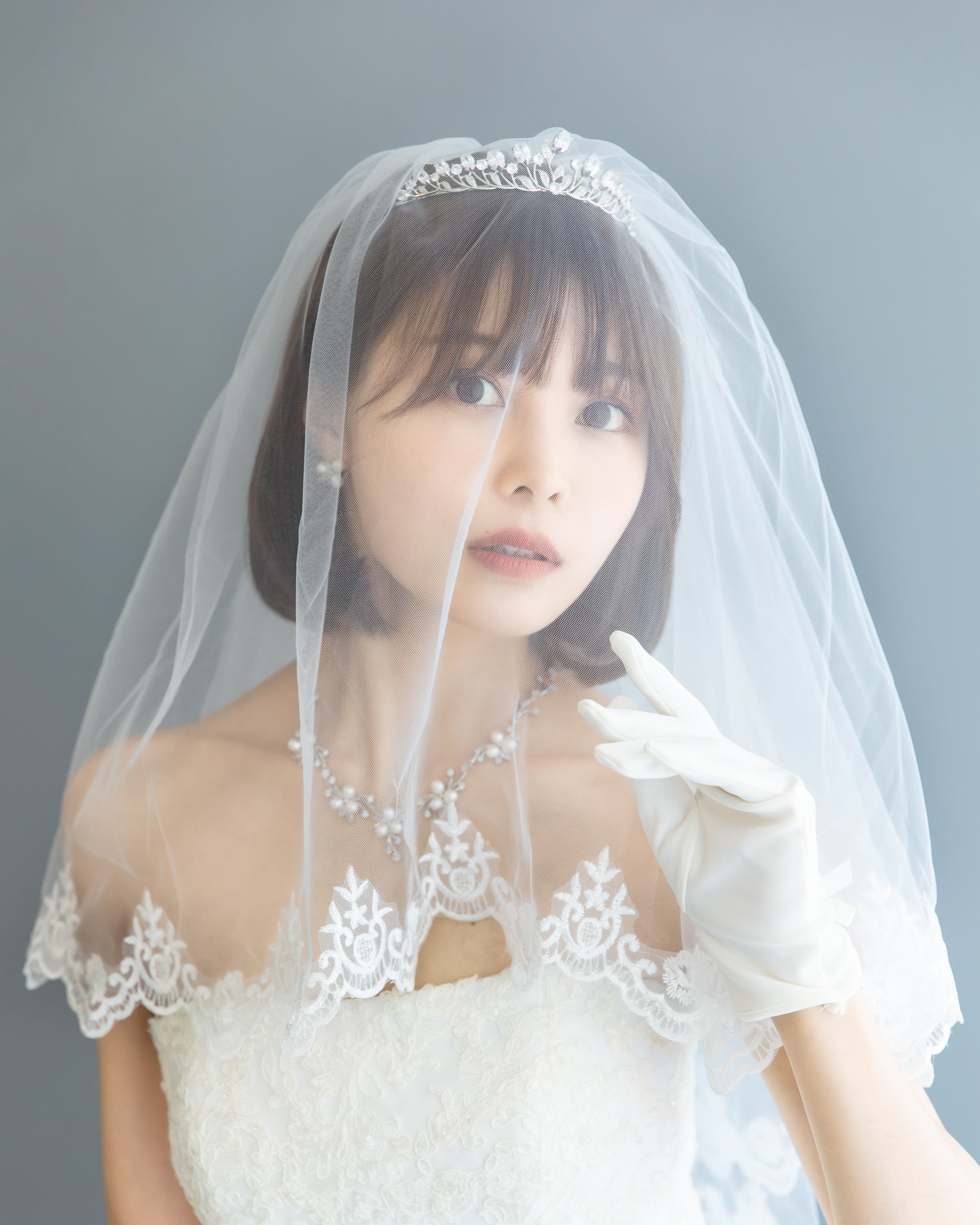 M1179. 柠檬树 梦中的爱尔莎  マスキングテープ  水晶PET M1179. 柠檬树 梦中的爱尔莎 マスキングテープ 水晶PET