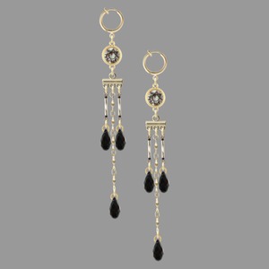 OpressionEarrings