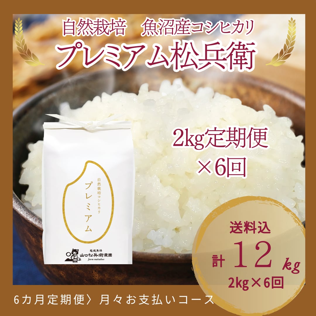 snow white9様専用 令和6年産コシヒカリ 天日干し玄米10キロ