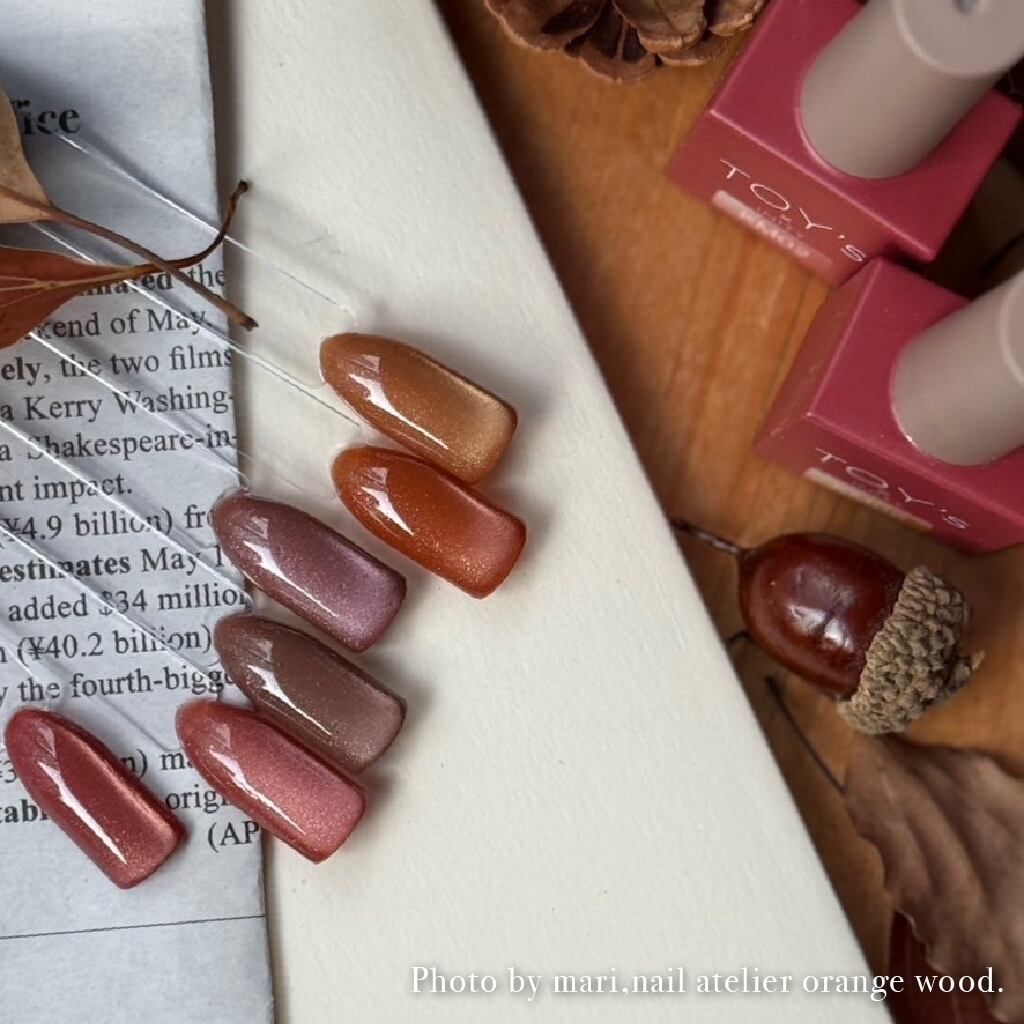 単品】TOY's：こっくり mag Collection｜こっくりマグ | hbaz official