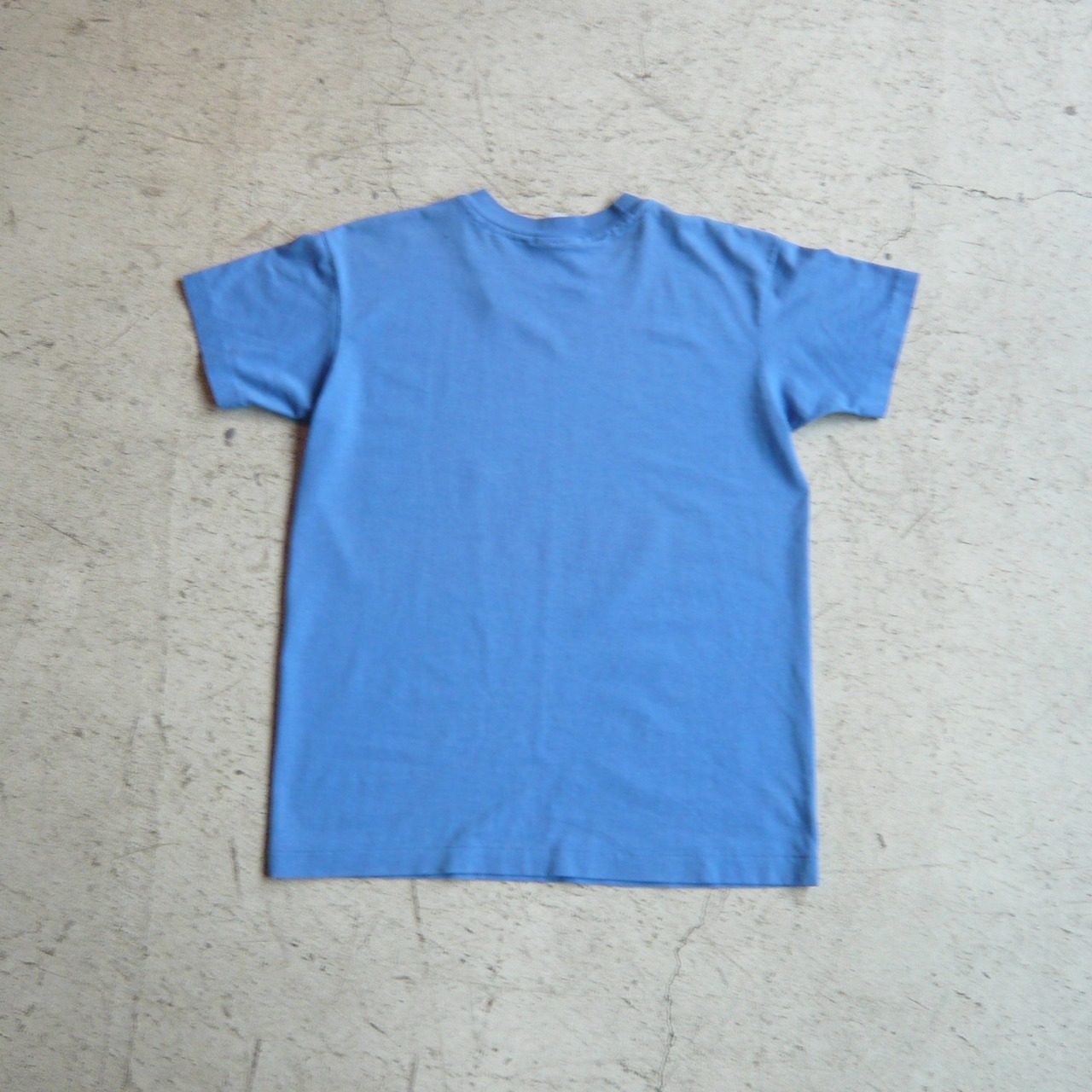 90s GRACE MILLER ELEMENTARY ロードランナー Tシャツ