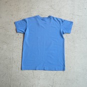 90s GRACE MILLER ELEMENTARY ロードランナー Tシャツ