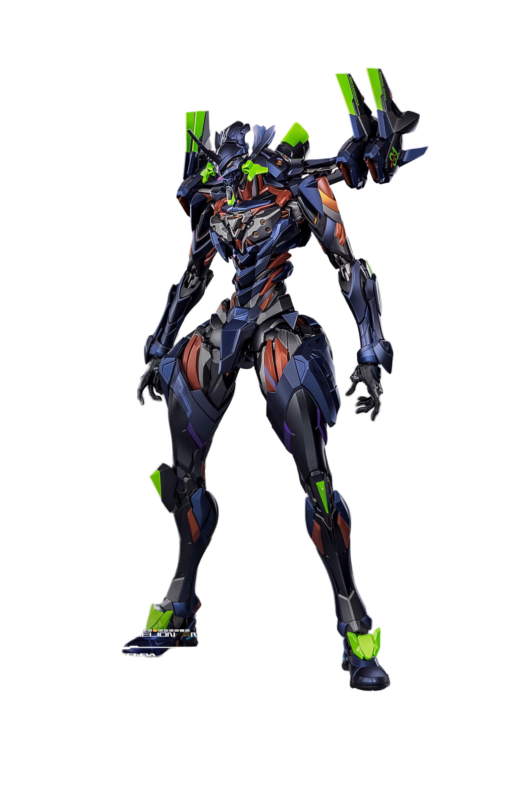 S.H.Figuarts 仮面ライダー 主人公 セット 劇場版 呪術廻戦 0 呪魂ノ型 五条悟 じゅじゅつかいせん ゼロ 先生