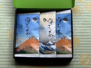 箱入り | 丸三（マルサン）一言商店オンラインショップ