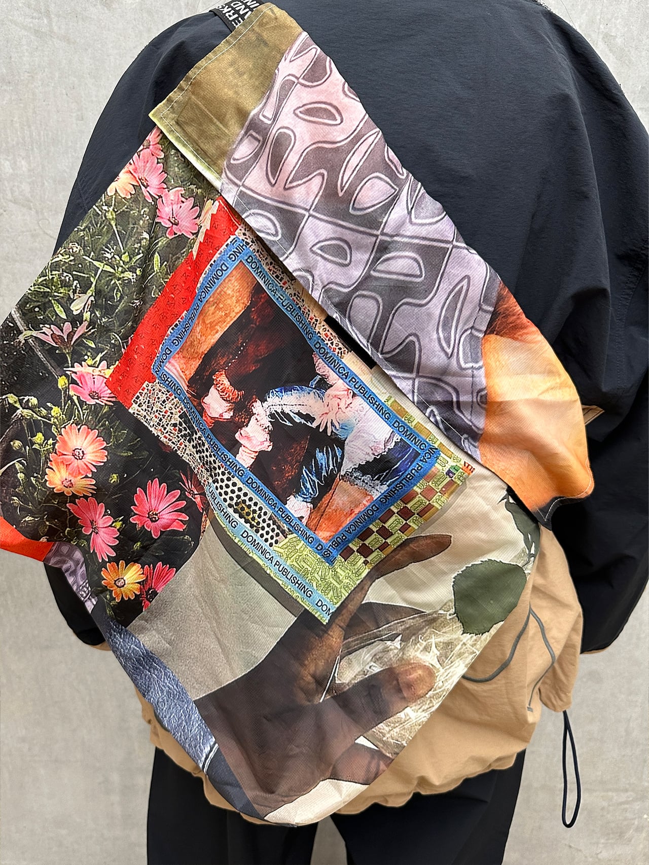 UNEEK BASEMNT - Discover independent style.