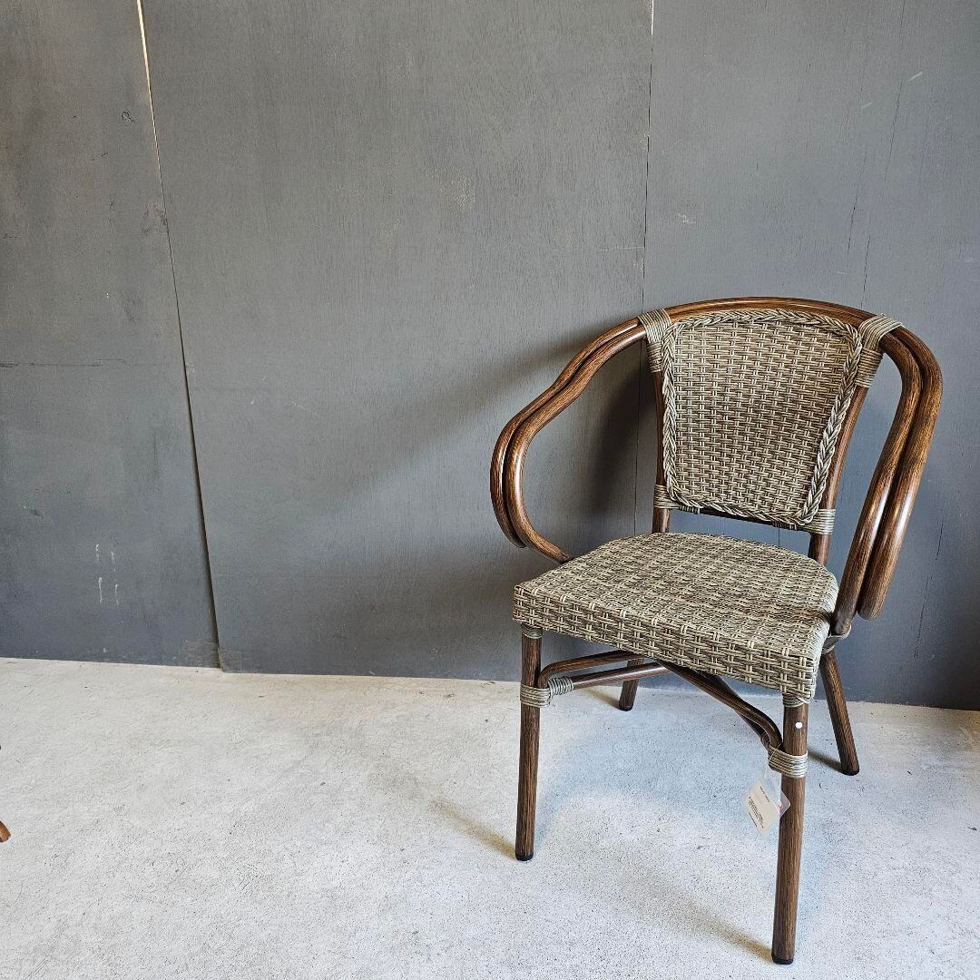 Auction 家具・インテリア カリモク karimoku オリバー oliver アーム  