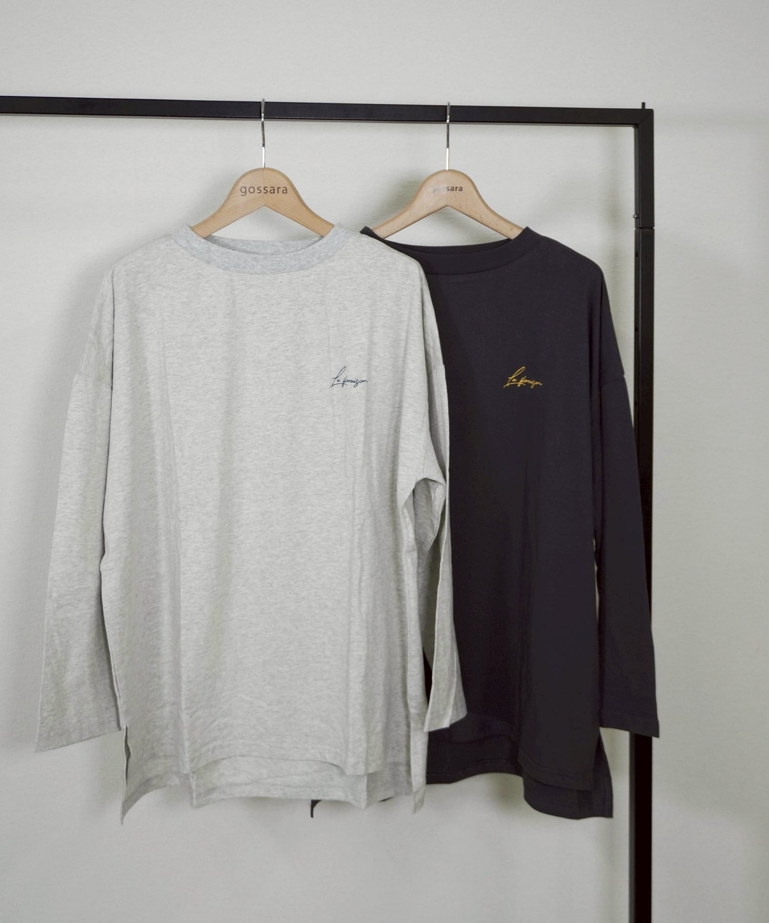 ミニロゴロンT 5242407 (0602)