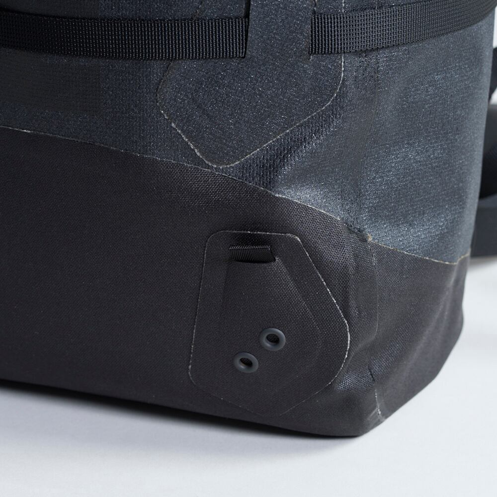 crux RK20 | NEOALPS ONLINE STORE crux RK20 | NEOALPS ONLINE STORE