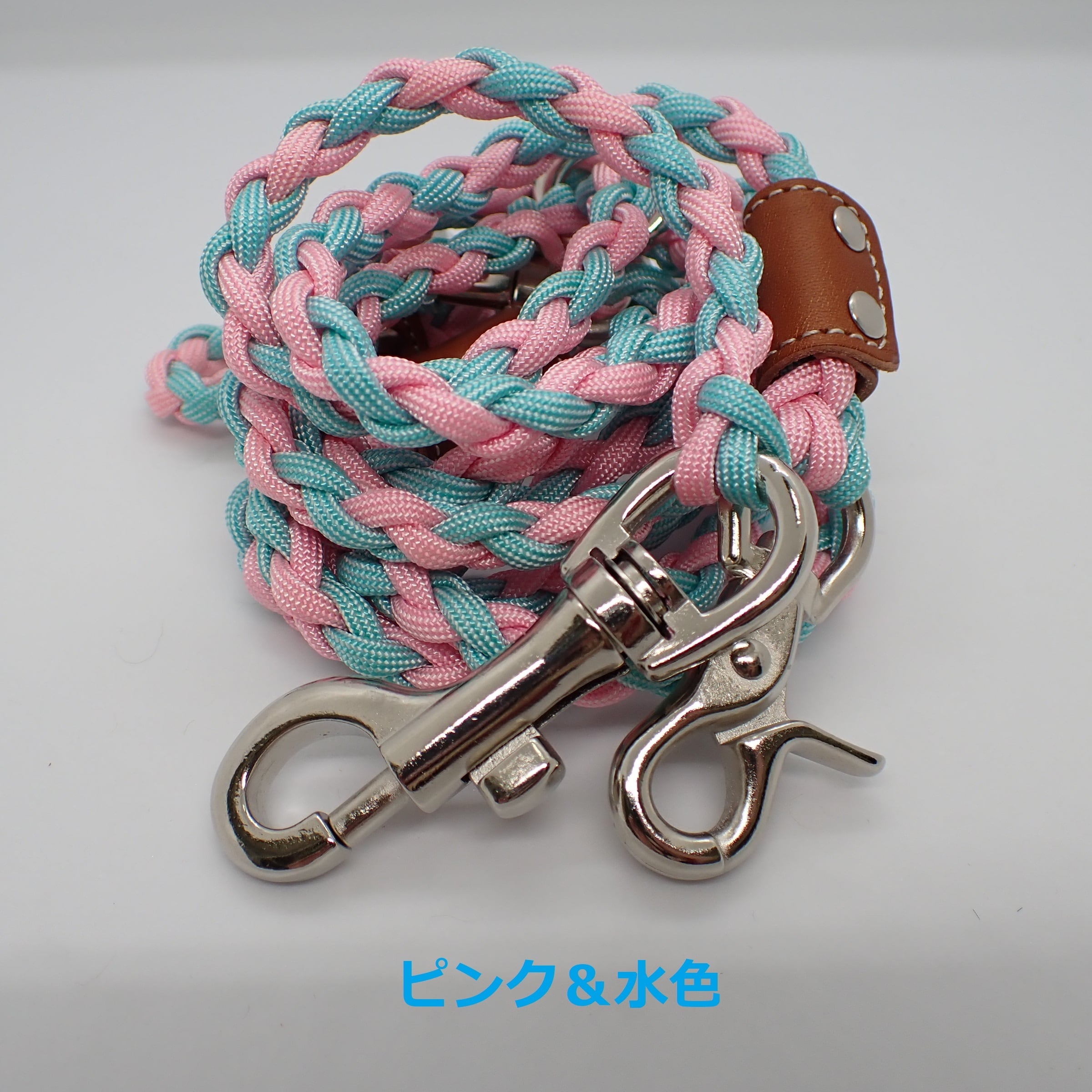 雷犬様　管理60 雷犬様 管理60 Amazon | リモコン330ヤード犬の振動襟の充電