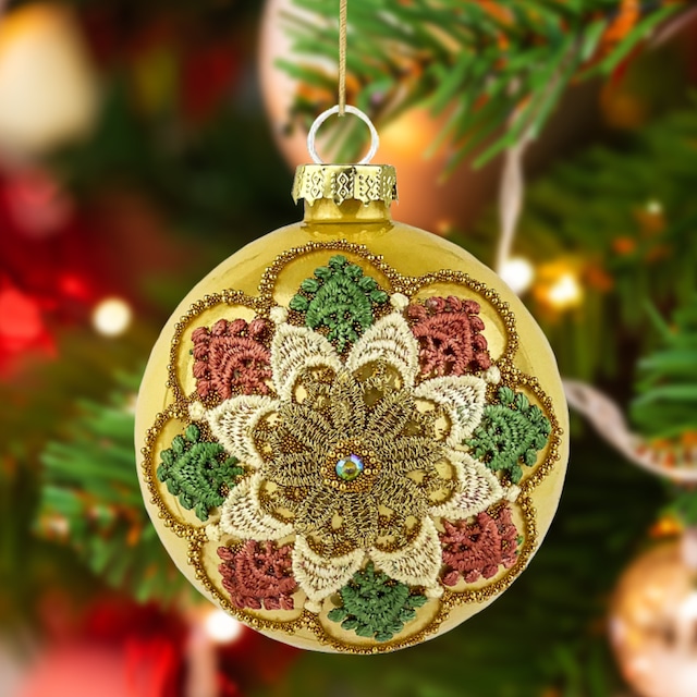 81efe5f70c218a4319d2e4cb2549aa 81efe5f70c218a4319d2e4cb2549aa