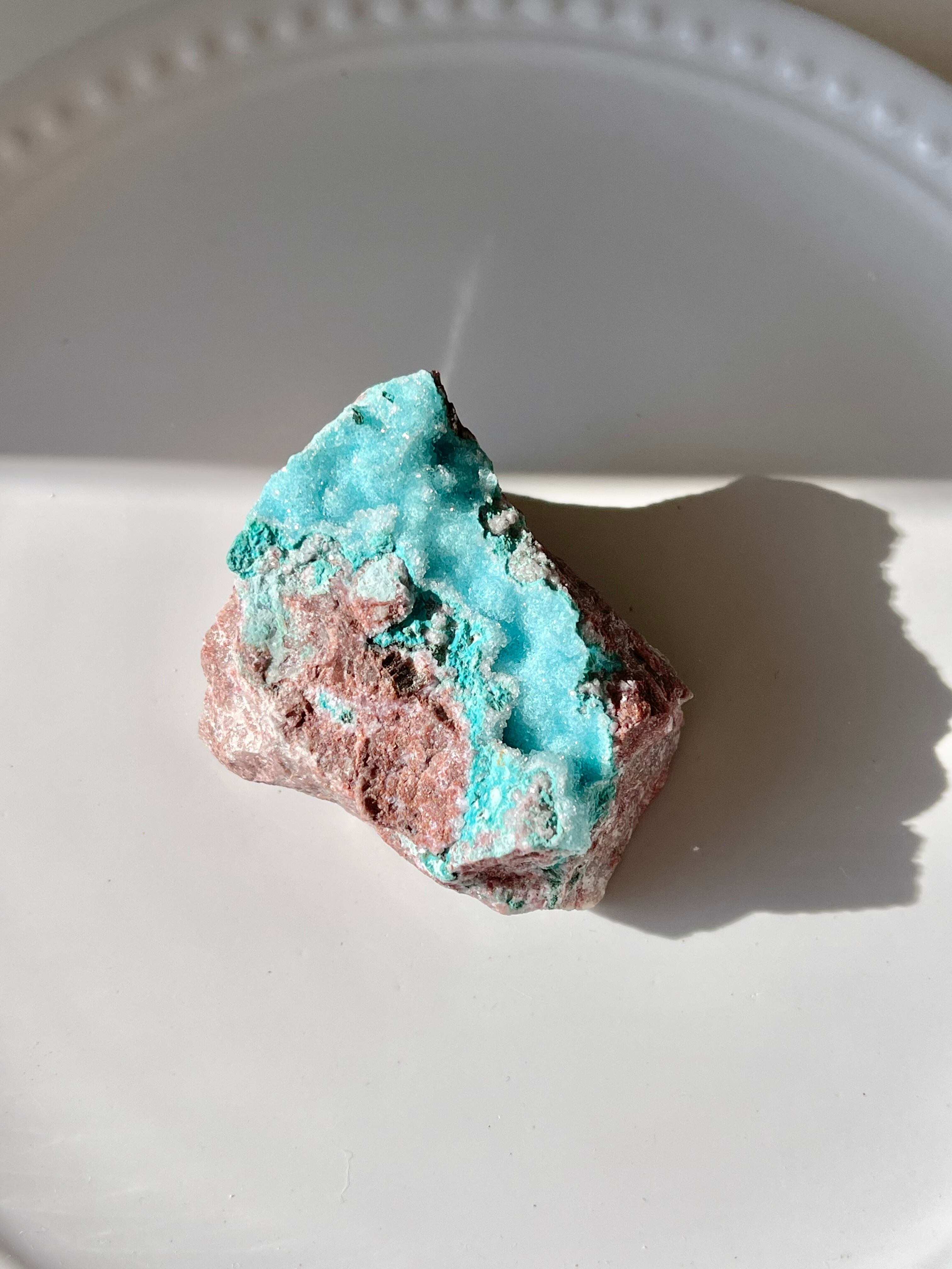 ジェムシリカ　No.02