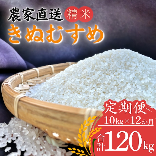農家直送】鳥取県産 コシヒカリ 10k(新米) | (有) みどり農産 農家直送】鳥取県産 コシヒカリ 10k(新米) | (有) みどり農産