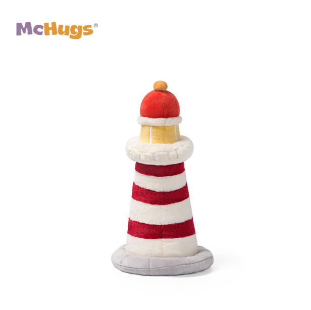 Gentle Guiding Lighthouse_MC400484