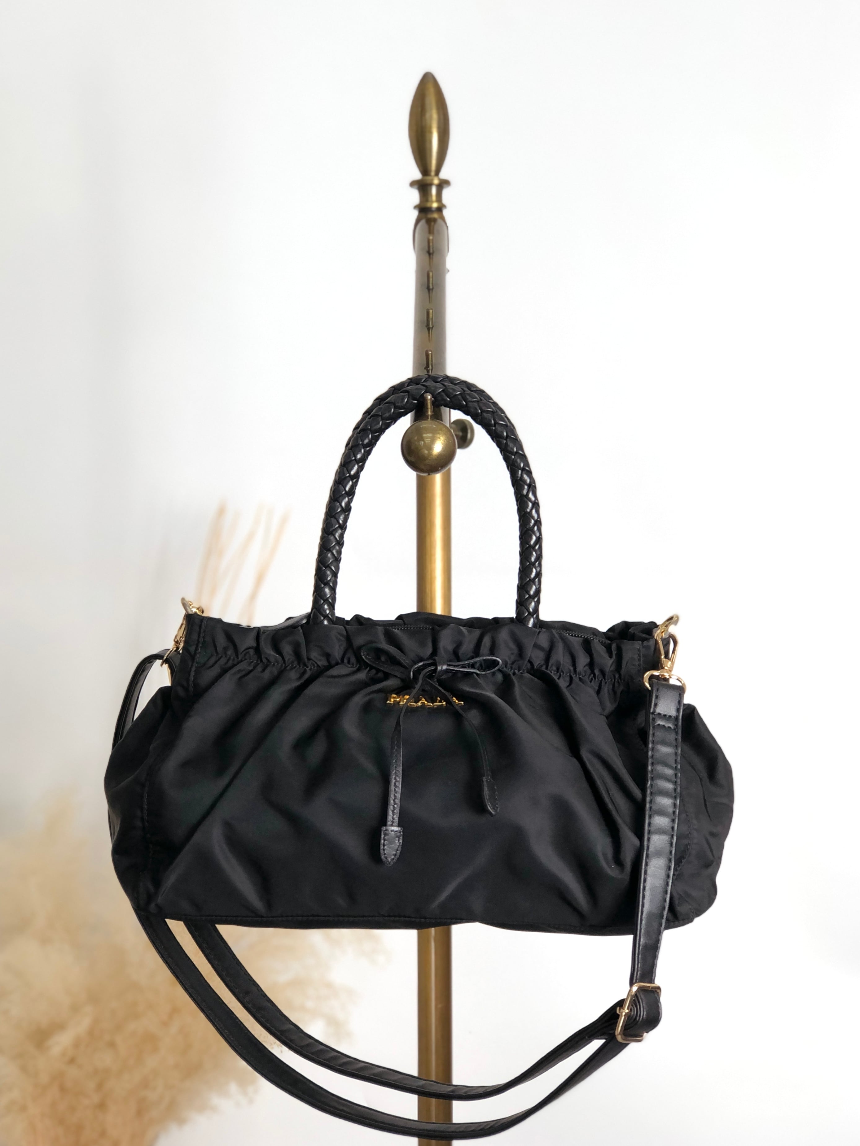 Bag | VintageShop solo