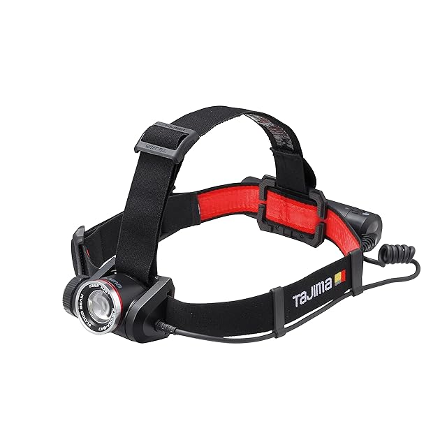 Hammer Shade R＆Marine Lamp Frame Bs. 38explore ランプシェード