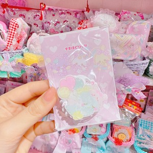 【C10】39-4スマホグリップ