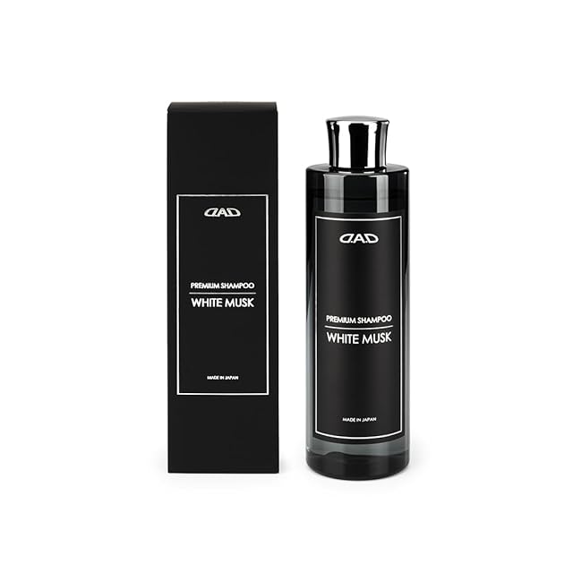 OCEAN＋ オーシャン＋ 500ml 中性カーシャンプー LUMINUS | PAY ID
