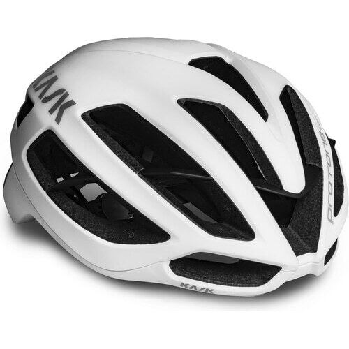 KASK PROTONE ICON WHT MATT ヘルメット