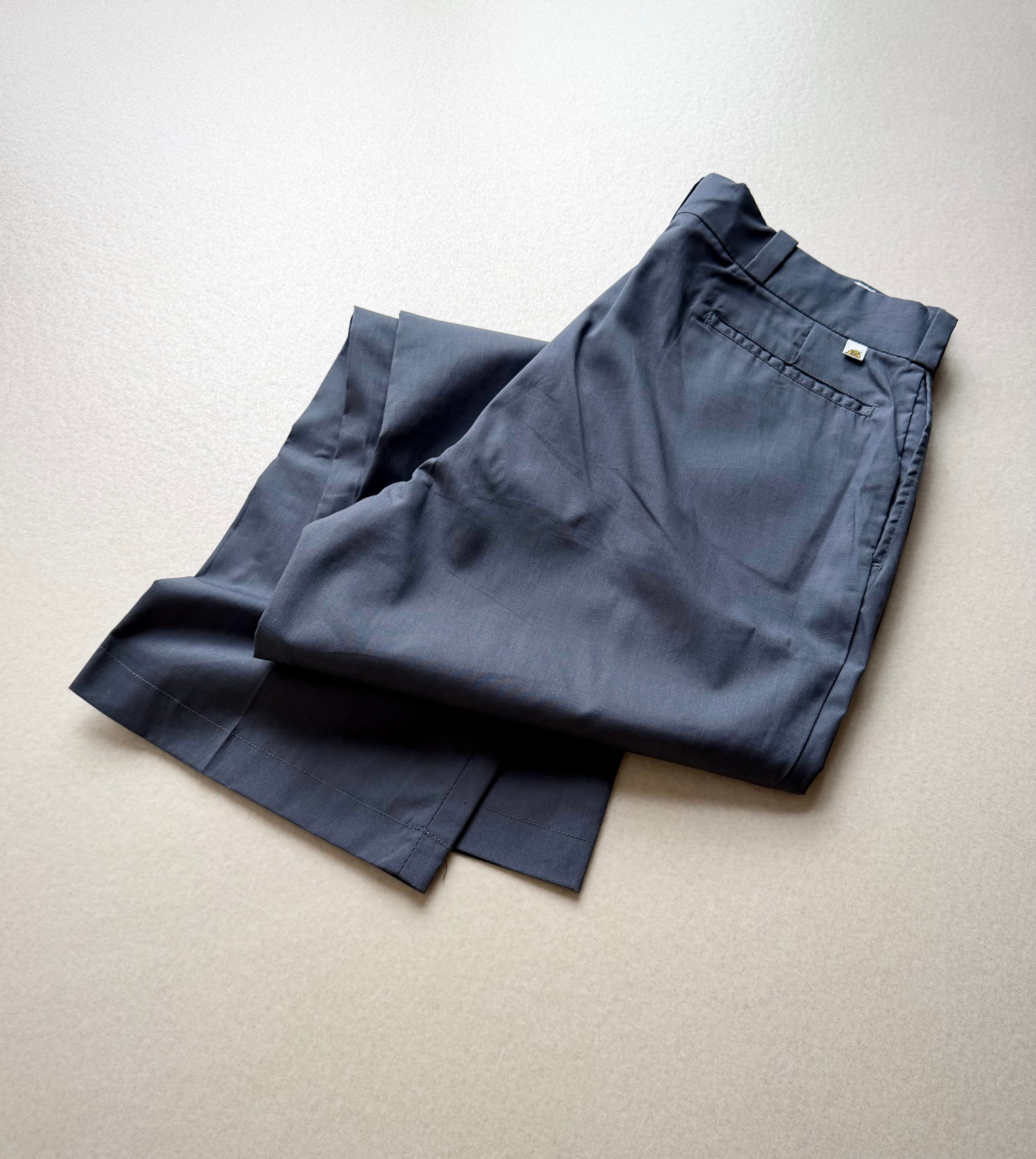 SPECIAL 60s USA製 “ WRANGLER ” 11MWZ SELVAGE DENIM 64s MODEL