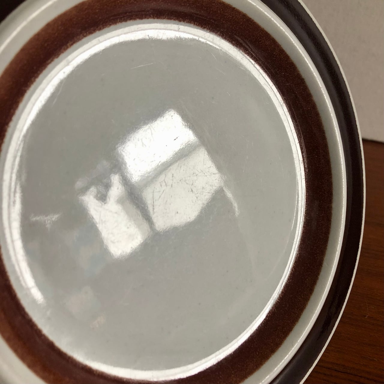 81f24dc5b684c98582b6a2165dc275