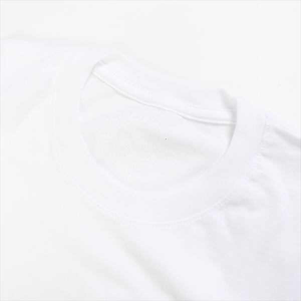 Size【XL】 CHROME HEARTS クロム・ハーツ MIAMI Horseshoe S/S Tee