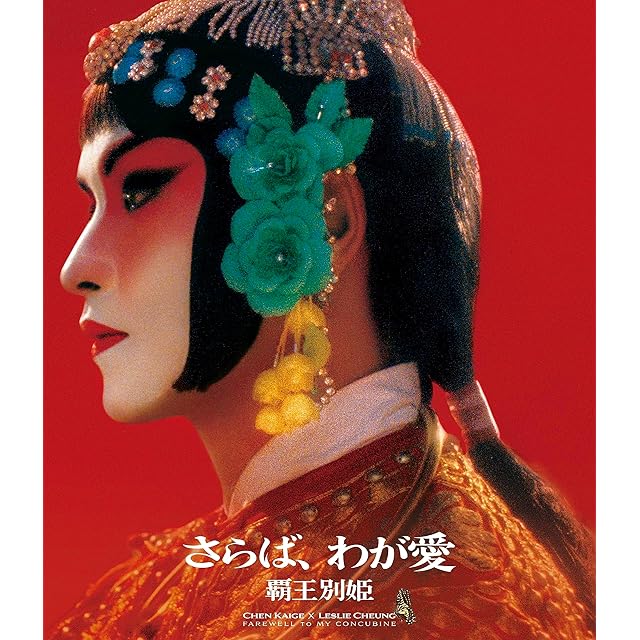金井勝の世界 The world of Kanai Katsu [DVD] | PAY ID