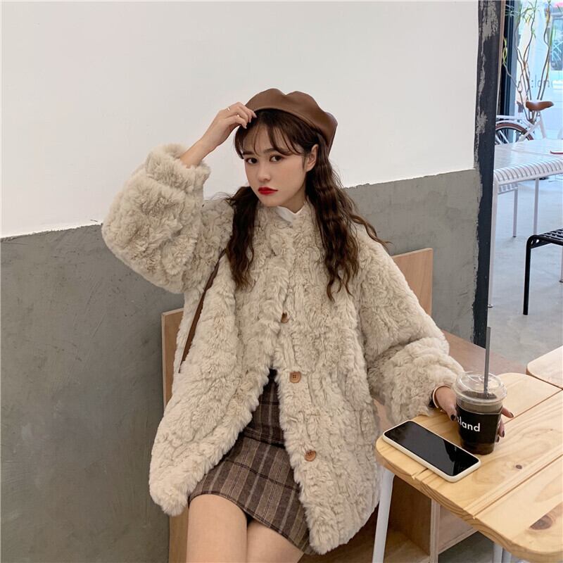 エコファージャケット レディース 送料無料 アウター コート ブルゾン