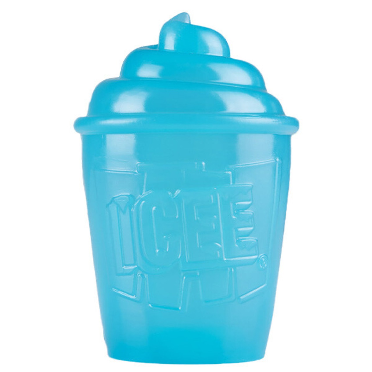 ICEE スクイーズ【アイシーフローズン】