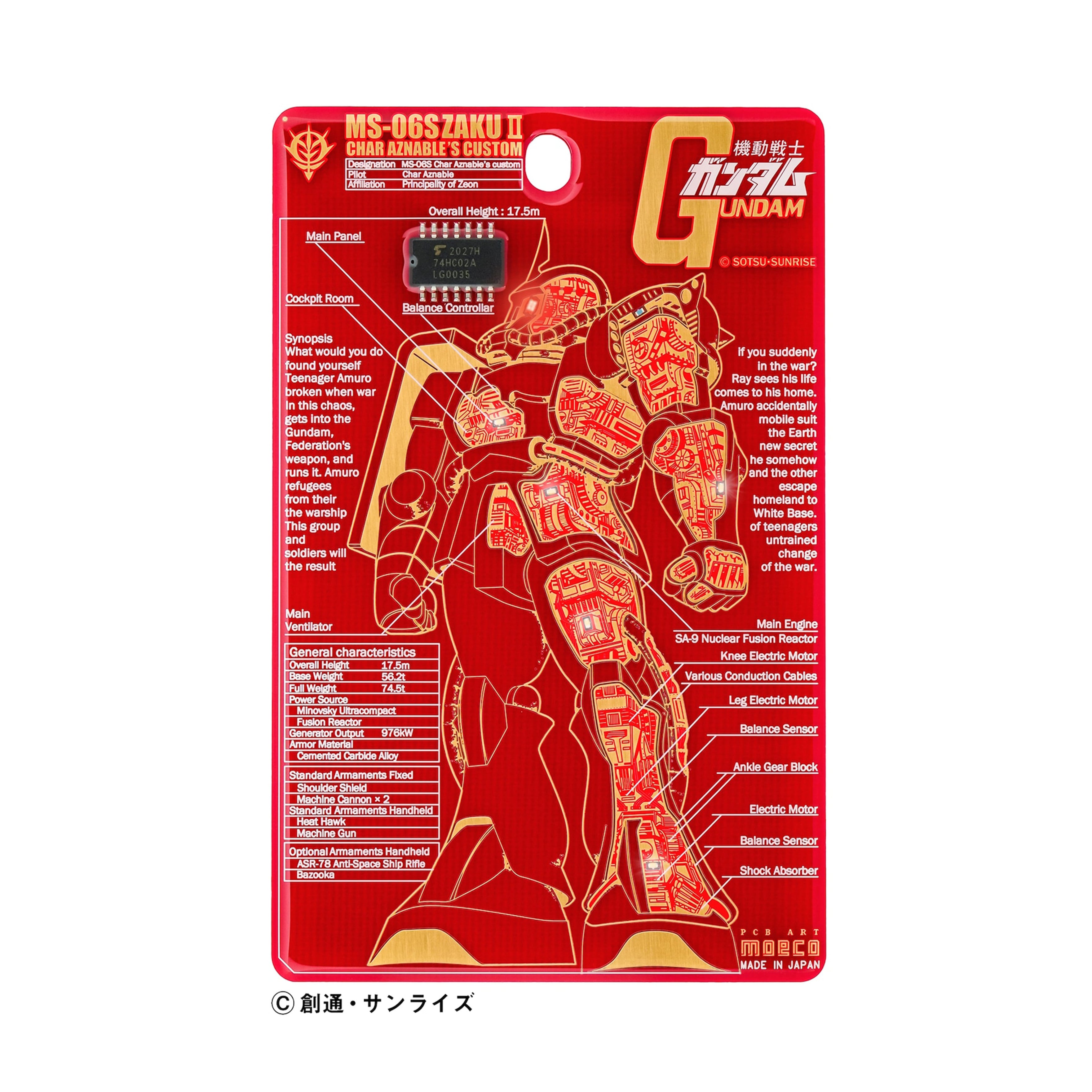 81f3bbd74fbbd40cbd0e02eea54e82